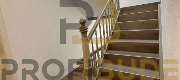 Apartamento de 1 dormitorio en Markischer, Germany No. 277587 13