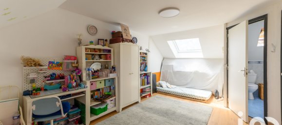 4 chambres Maison à Goussainville, France No. 287888 12