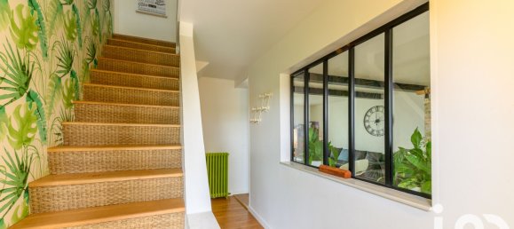 4 chambres Maison à Goussainville, France No. 287888 18