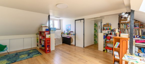 4 chambres Maison à Goussainville, France No. 287888 13