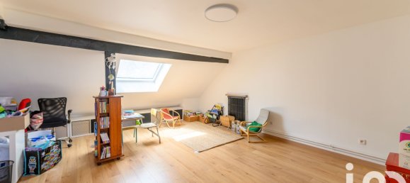 4 chambres Maison à Goussainville, France No. 287888 15