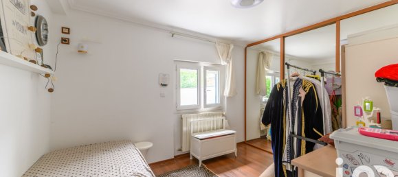 4 chambres Maison à Goussainville, France No. 287888 10