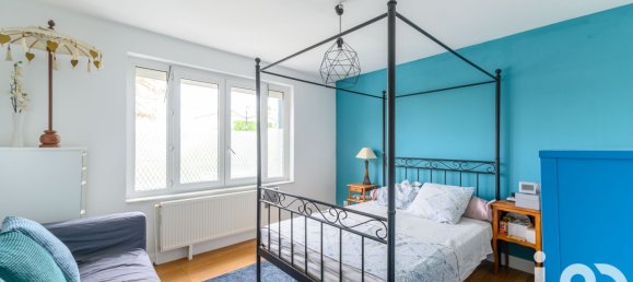 4 chambres Maison à Goussainville, France No. 287888 9