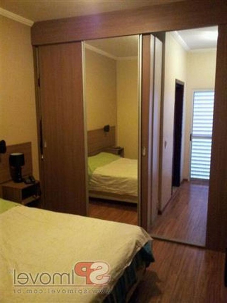 3 bedrooms House in Sao Paulo, Brazil No. 506704