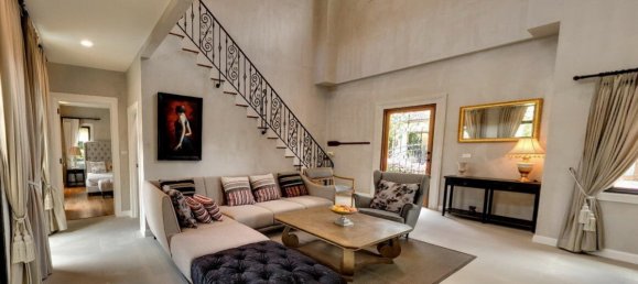 Casa T3 em Nusa Chivani , Chon Buri, Thailand N.º 29147 2