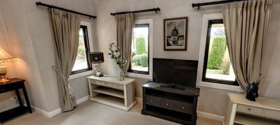 Casa T3 em Nusa Chivani , Chon Buri, Thailand N.º 29147 4