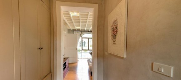 Casa T3 em Nusa Chivani , Chon Buri, Thailand N.º 29147 10