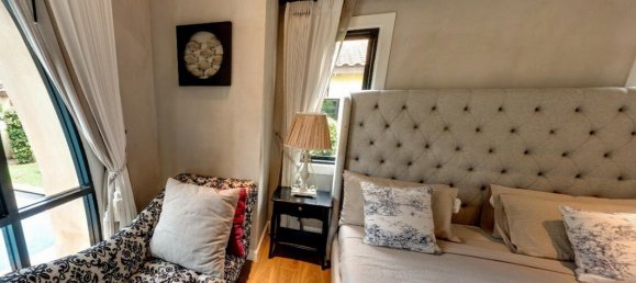 Casa T3 em Nusa Chivani , Chon Buri, Thailand N.º 29147 8