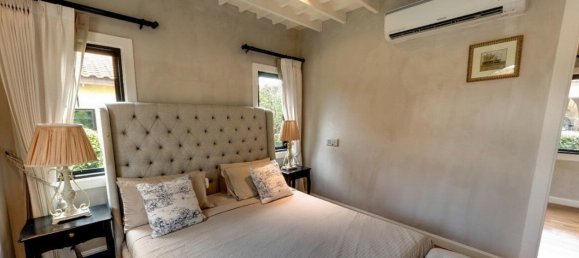 Casa T3 em Nusa Chivani , Chon Buri, Thailand N.º 29147 7