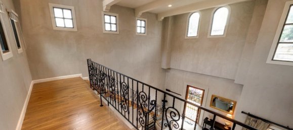 Casa T3 em Nusa Chivani , Chon Buri, Thailand N.º 29147 6