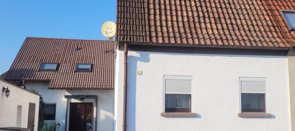 2 chambres Châteaux à Ludwigshafen am Rhein, Germany No. 59398 4