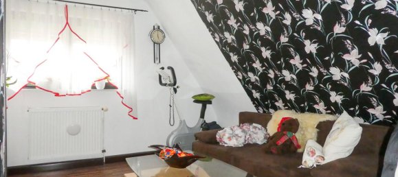 2 chambres Châteaux à Ludwigshafen am Rhein, Germany No. 59398 13