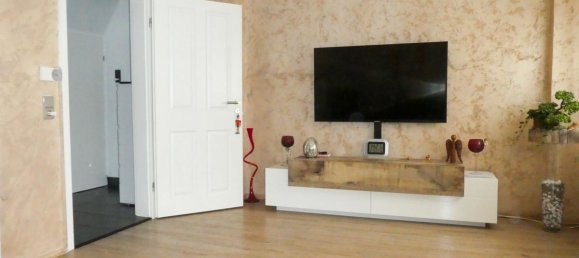 2 chambres Châteaux à Ludwigshafen am Rhein, Germany No. 59398 16