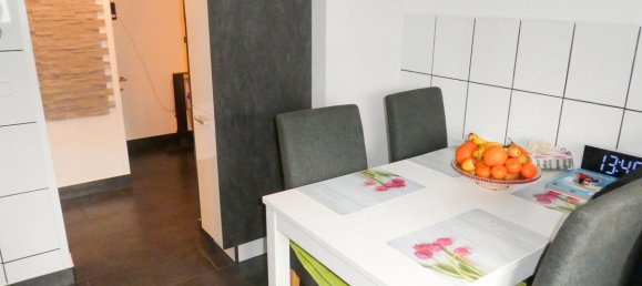 2 chambres Châteaux à Ludwigshafen am Rhein, Germany No. 59398 12