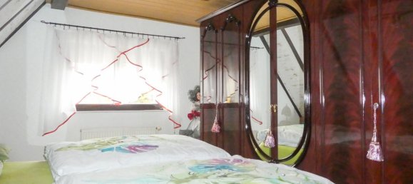 2 chambres Châteaux à Ludwigshafen am Rhein, Germany No. 59398 14