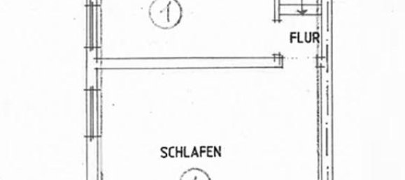 2 chambres Châteaux à Ludwigshafen am Rhein, Germany No. 59398 19