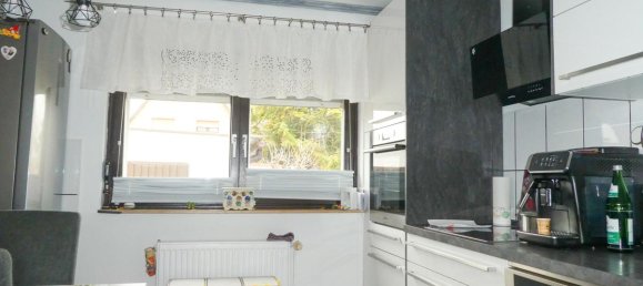 2 chambres Châteaux à Ludwigshafen am Rhein, Germany No. 59398 11