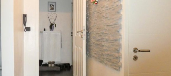 2 chambres Châteaux à Ludwigshafen am Rhein, Germany No. 59398 6