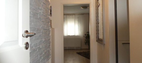 2 chambres Châteaux à Ludwigshafen am Rhein, Germany No. 59398 7