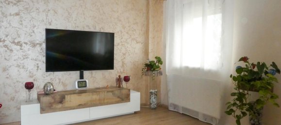 2 chambres Châteaux à Ludwigshafen am Rhein, Germany No. 59398 15