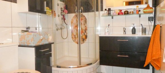 2 chambres Châteaux à Ludwigshafen am Rhein, Germany No. 59398 9