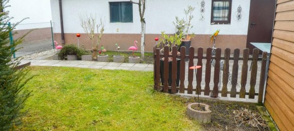 2 chambres Châteaux à Ludwigshafen am Rhein, Germany No. 59398 18