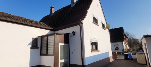 2 chambres Châteaux à Ludwigshafen am Rhein, Germany No. 59398 3