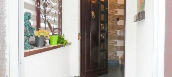 2 chambres Châteaux à Ludwigshafen am Rhein, Germany No. 59398 8