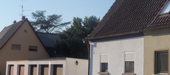 2 chambres Châteaux à Ludwigshafen am Rhein, Germany No. 59398 5