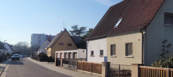 2 chambres Châteaux à Ludwigshafen am Rhein, Germany No. 59398 2