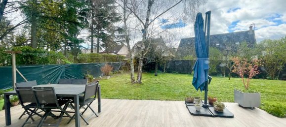 Casa T5 em Blois, France N.º 68539 7