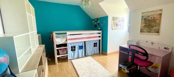 Casa T5 em Blois, France N.º 68539 8