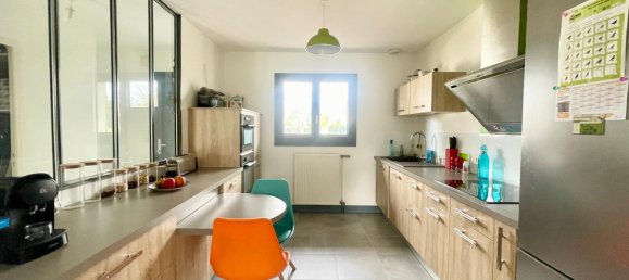 Casa T5 em Blois, France N.º 68539 6