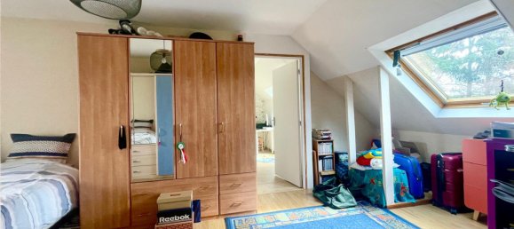 Casa T5 em Blois, France N.º 68539 10