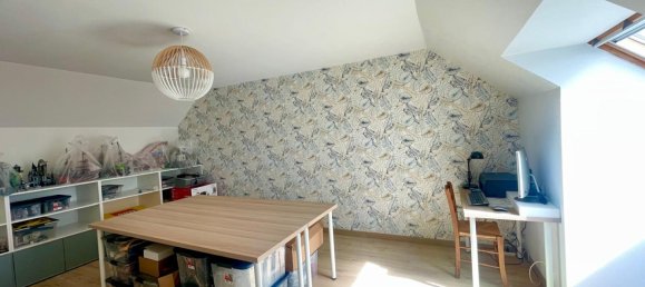 Casa T5 em Blois, France N.º 68539 9