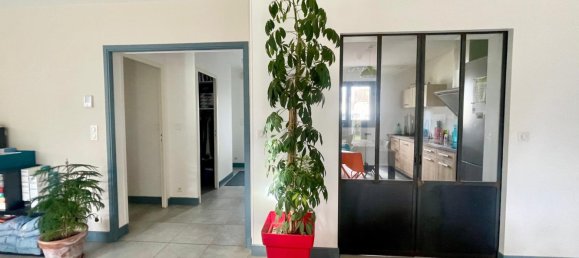 Casa T5 em Blois, France N.º 68539 3