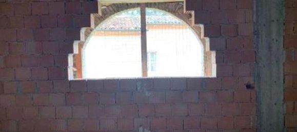 250m² Commercial property in Piobbico, Italy No. 336776 32