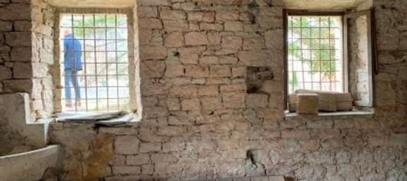 250m² Commercial property in Piobbico, Italy No. 336776 28