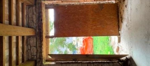 250m² Commercial property in Piobbico, Italy No. 336776 27