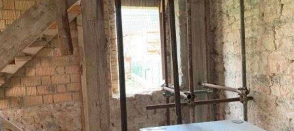 250m² Commercial property in Piobbico, Italy No. 336776 5