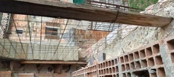 250m² Commercial property in Piobbico, Italy No. 336776 33