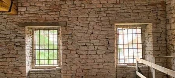 250m² Commercial property in Piobbico, Italy No. 336776 11