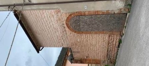 250m² Commercial property in Piobbico, Italy No. 336776 20