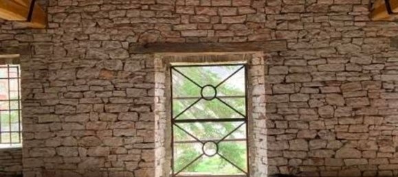 250m² Commercial property in Piobbico, Italy No. 336776 10