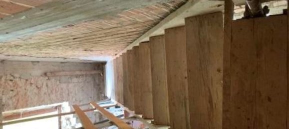 250m² Commercial property in Piobbico, Italy No. 336776 3