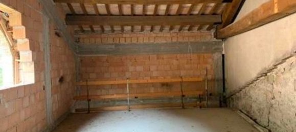 250m² Commercial property in Piobbico, Italy No. 336776 34