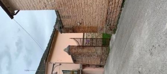 250m² Commercial property in Piobbico, Italy No. 336776 21