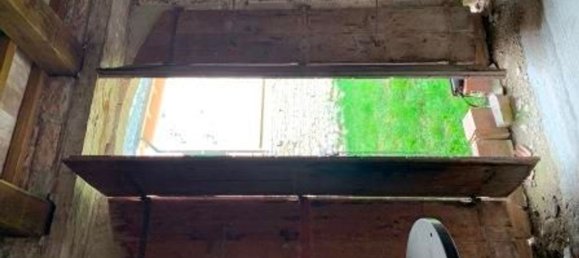 250m² Commercial property in Piobbico, Italy No. 336776 23