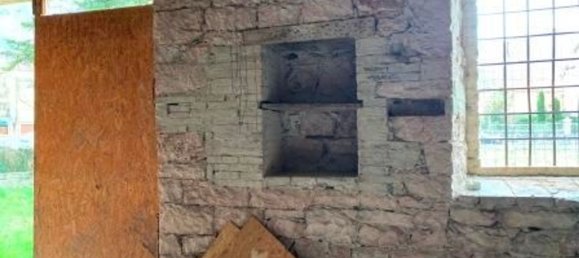 250m² Commercial property in Piobbico, Italy No. 336776 25