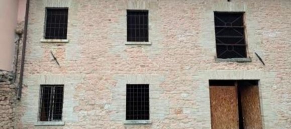 250m² Commercial property in Piobbico, Italy No. 336776 14